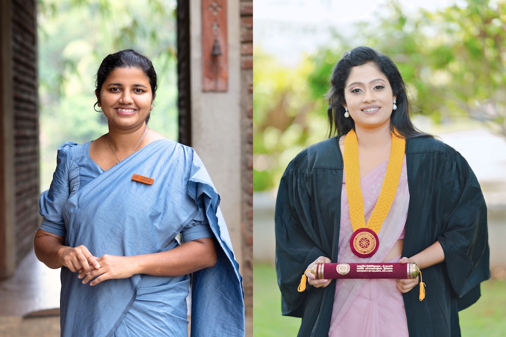 Professional Ayurveda Doctors