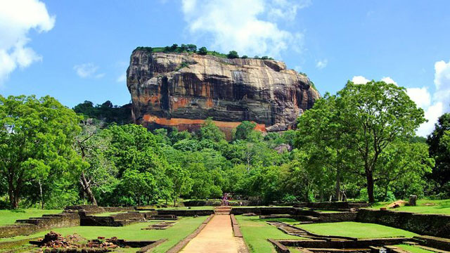 Karunakarala Ayurveda Resorts In Sri Lanka 